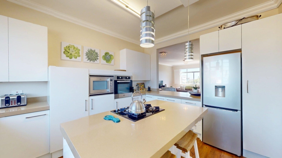 3 Bedroom Property for Sale in Summerstrand Eastern Cape